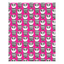 Search for childrens illustration posters Animal