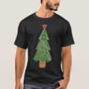 Search for christmas math tshirts Teacher