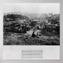Search for 1858 posters Urban