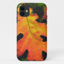 Search for frank iphone cases Colour