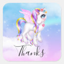 Search for mane stickers Cute unicorn