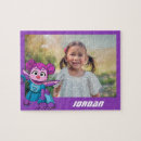 Search for cookie monster puzzles Problem solving