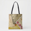 Search for sheet music bags Musical