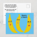 Search for bunch postcards Modern