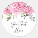 Search for hydrangea wedding stickers Country