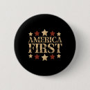 Search for america first badges Independence