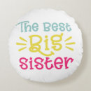 Search for big sister gifts Colourful