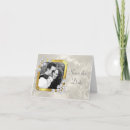 Search for diamonds and pearls invitations Elegant