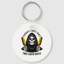 Search for scary pumpkin key rings Movie