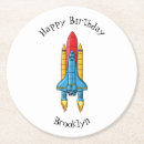 Search for rockets coasters For kids