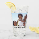 Search for two image template drinkware Father