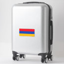Search for white stripes stickers Patriotic