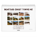 Search for ghost town Ghost towns