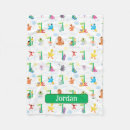 Search for sesame street nursery decor Kids