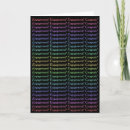 Search for gay and lesbian congratulations cards Colourful
