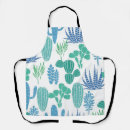 Search for plants aprons Nature