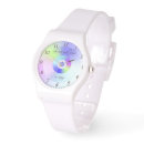 Search for opal accessories Iridescent