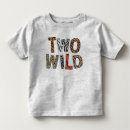 Search for animal toddler tshirts Tiger