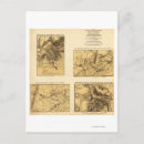 Search for second postcards Battle