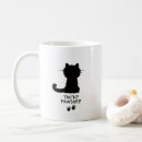 Search for funny words mugs Trendy