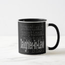 Search for awesome wife mugs Best