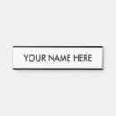 Search for office signs Simple