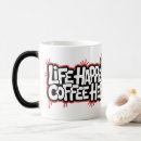 Search for graffiti mugs Quote