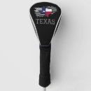 Search for texas flag golf equipment United states