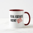 Search for agent mugs Work