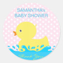 Search for rubber ducky baby shower Yellow