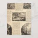 Search for trimmed postcards Text