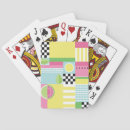 Search for fruit playing cards Pink