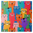 Search for cat tiles Kitten