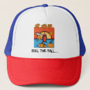Search for falls hats For him