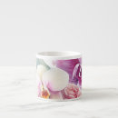 Search for orchid mugs Flowers