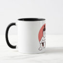 Search for sumo mugs Fight