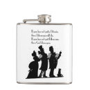 Search for caroling kitchen dining Singers