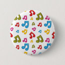 Search for musics badges Instrument
