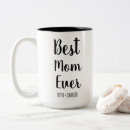 Search for kids name mugs We love you