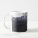 Search for train engine mugs Trains