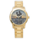 Search for photo watches Modern