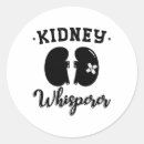 Search for kidney doctor stickers Nephrology