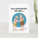 Search for to old friend birthday cards For him