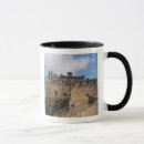 Search for edinburgh castle mugs United kingdom
