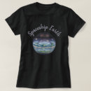 Search for hollow clothing Aliens