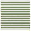 Search for green and white pattern Striped