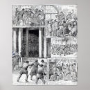 Search for rioting posters Rioters