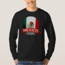 Search for mexico soccer team tshirts Champion