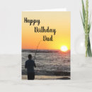Search for dad birthday cards Photography