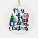 Search for funny snowman christmas tree decorations Pyjamas